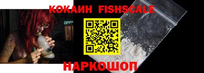крисы Кинель