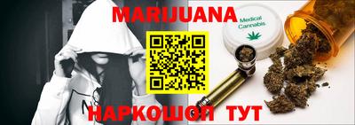крисы Кинель