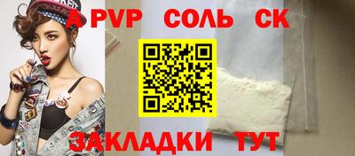 индика Кингисепп
