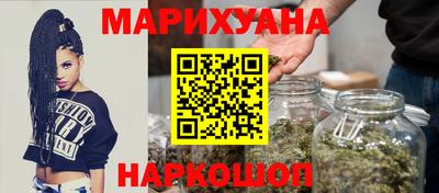 ALPHA-PVP Кимры