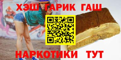 индика Кингисепп