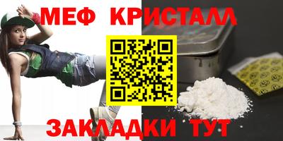 индика Кингисепп